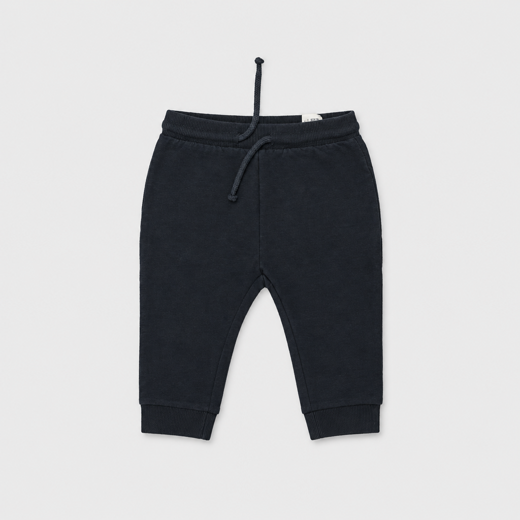 Pantaloni tuta - Bambino - 72 - 77 | 9 mesi