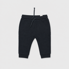 Pantaloni tuta - Bambino - 72 - 77 | 9 mesi