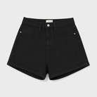 Pantaloncini corti - Bambina - 170 - 175 | 15 anni
