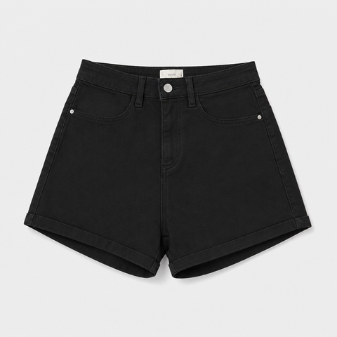 Pantaloncini corti - Bambina - 170 - 175 | 15 anni