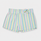 Pantaloncini corti - Bambina - 78 - 83 | 1 anno