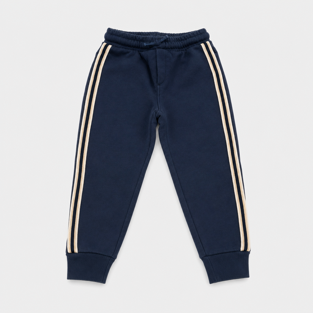 Pantaloni tuta - Bambino - 96 - 101 | 3 anni