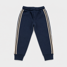 Pantaloni tuta - Bambino - 96 - 101 | 3 anni