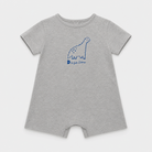 Tutine neonato - Bambino - 72 - 77 | 9 mesi