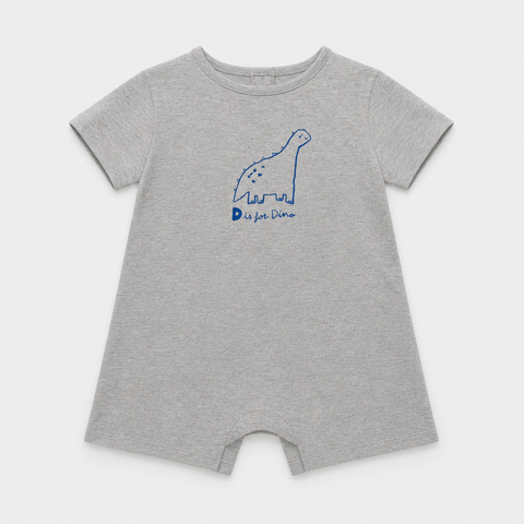Tutine neonato - Bambino - 72 - 77 | 9 mesi