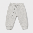 Pantaloni tuta - Bambino - 72 - 77 | 9 mesi