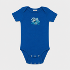 Body - Bambino - 60 - 65 | 3 mesi