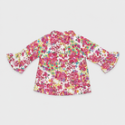 Camicia - Bambina - 72 - 77 | 9 mesi