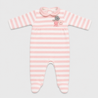 Tutine neonato - Bambina - 60 - 65 | 3 mesi