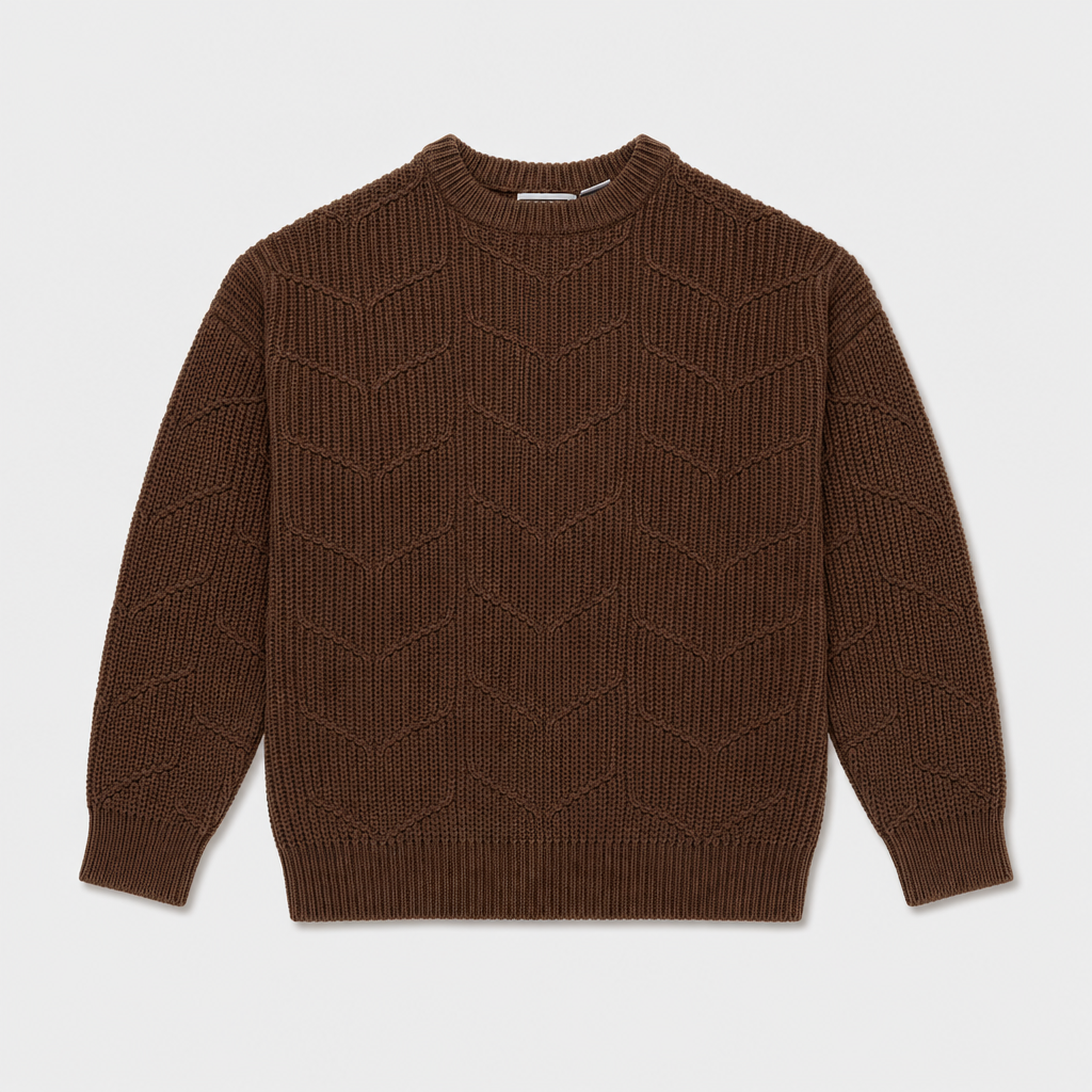 Maglione - Bambino - 84 - 89 | 18 mesi