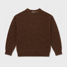Maglione - Bambino - 84 - 89 | 18 mesi