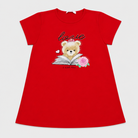 Maglietta maniche corte - Bambina - 150 - 157 | 12 anni