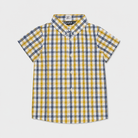 Camicia - Bambino - 90 - 95 | 2 anni