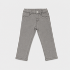 Jeans - Bambino - 158 - 163 | 13 anni