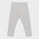 Leggins - Bambina - 84 - 89 | 18 mesi