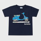 Maglietta maniche corte - Bambino - 90 - 95 | 2 anni