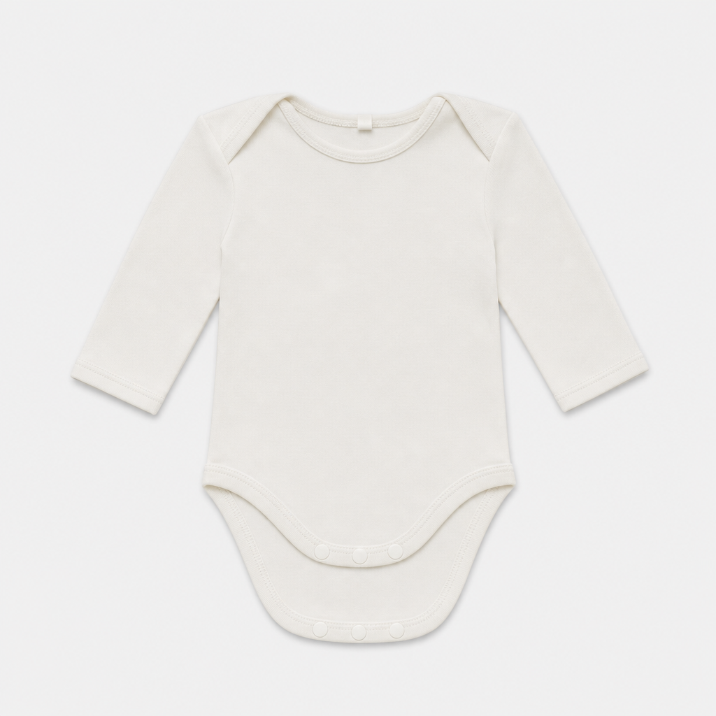 Body - Bambino - 72 - 77 | 9 mesi