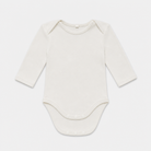Body - Bambino - 72 - 77 | 9 mesi