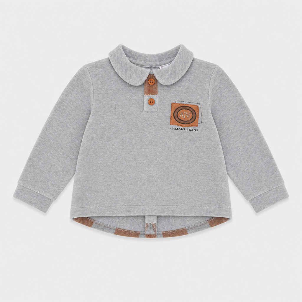Body - Bambino - 50 - 59 < 3 mesi