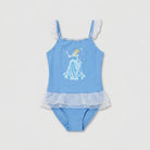Costume - Bambina - 126 - 131 | 8 anni