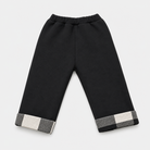 Pantaloni tuta - Bambino - 84 - 89 | 18 mesi