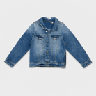 Giacca primavera - Bambino - 96 - 101 | 3 anni