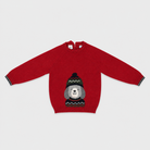 Maglioncino - Bambino - 84 - 89 | 18 mesi