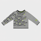 Felpa - Bambino - 84 - 89 | 18 mesi