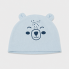 Cappellino - Bambino - 66 - 71 | 6 mesi