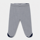 Pantaloni - Bambino - 50 - 59 < 3 mesi