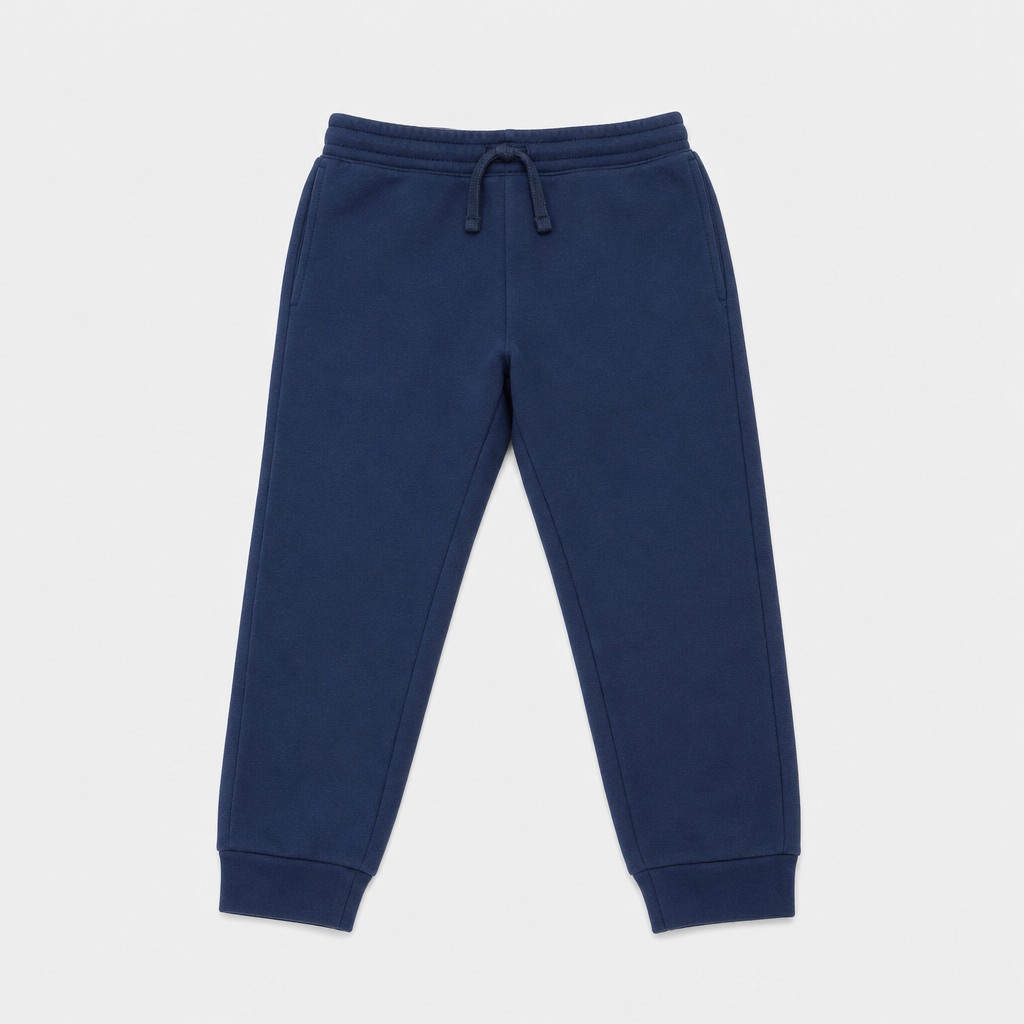 Pantaloni tuta - Bambino - 90 - 95 | 2 anni