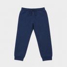 Pantaloni tuta - Bambino - 90 - 95 | 2 anni