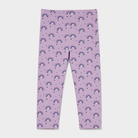 Leggins - Bambina - 108 - 113 | 5 anni
