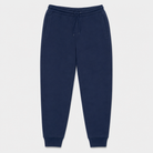 Pantaloni tuta - Bambino - 120 - 125 | 7 anni