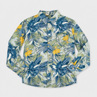 Camicia - Bambino - 132 - 137 | 9 anni