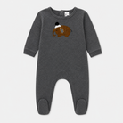 Tutine neonato - Bambino - 60 - 65 | 3 mesi
