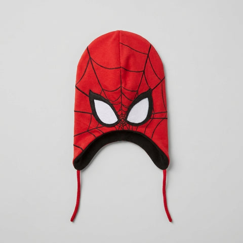 Cappellino - Bambino - 72 - 77 | 9 mesi