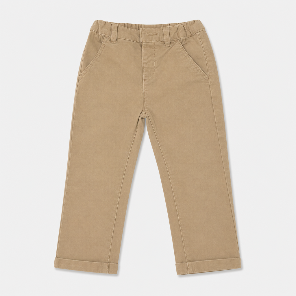 Pantaloni - Bambino - 90 - 95 | 2 anni