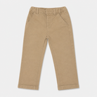 Pantaloni - Bambino - 90 - 95 | 2 anni