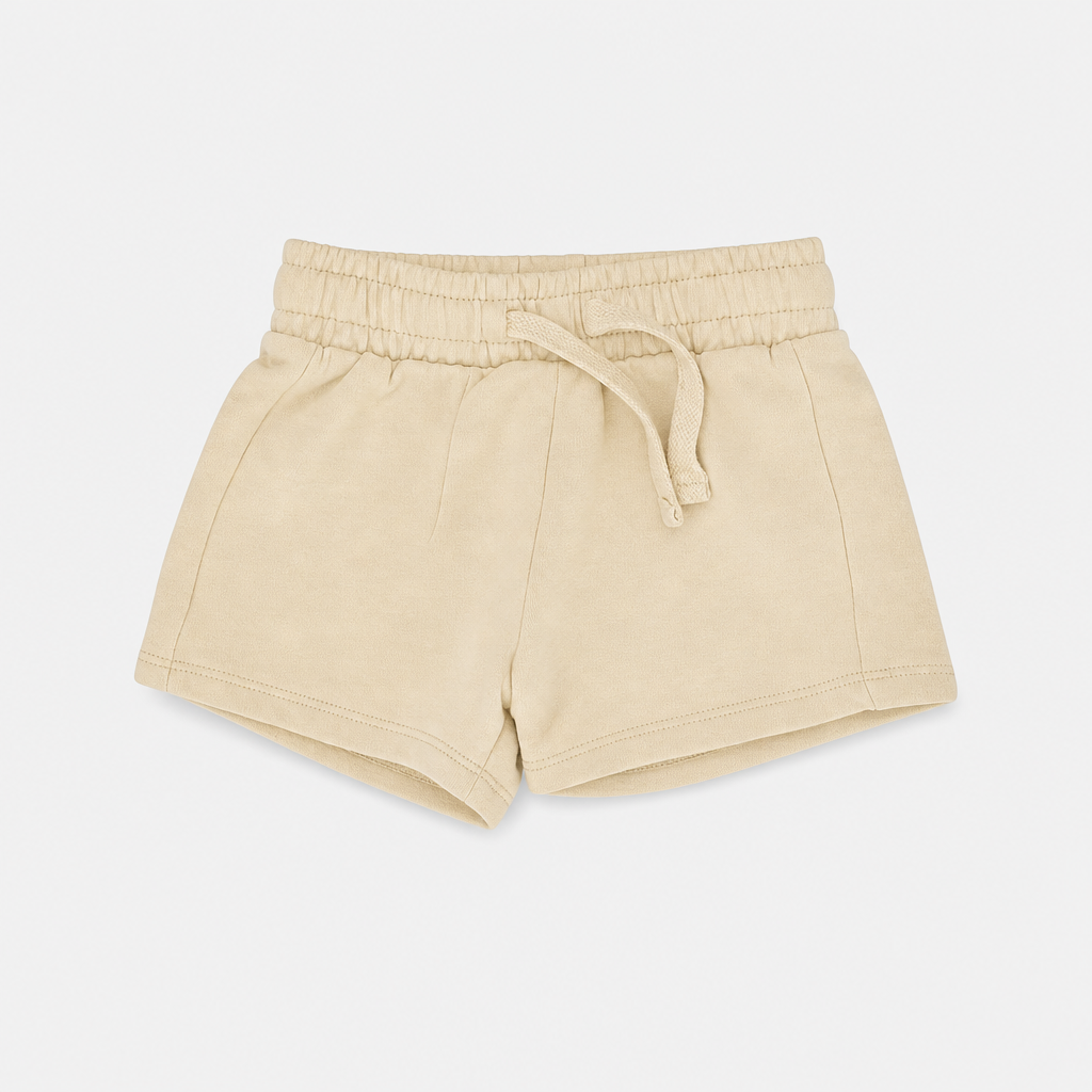 Pantaloncini corti - Bambino - 66 - 71 | 6 mesi