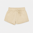 Pantaloncini corti - Bambino - 66 - 71 | 6 mesi