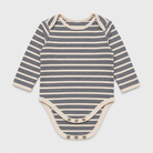 Body - Bambino - 90 - 95 | 2 anni