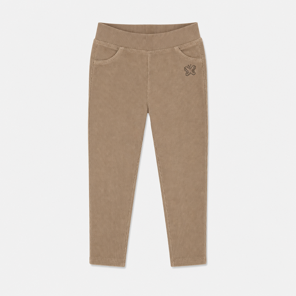 Leggins - Bambina - 96 - 101 | 3 anni