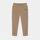 Leggins - Bambina - 96 - 101 | 3 anni