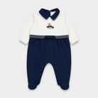 Tutine neonato - Bambino - 50 - 59 < 3 mesi