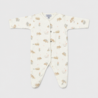 Tutine neonato - Bambino - 50 - 59 < 3 mesi