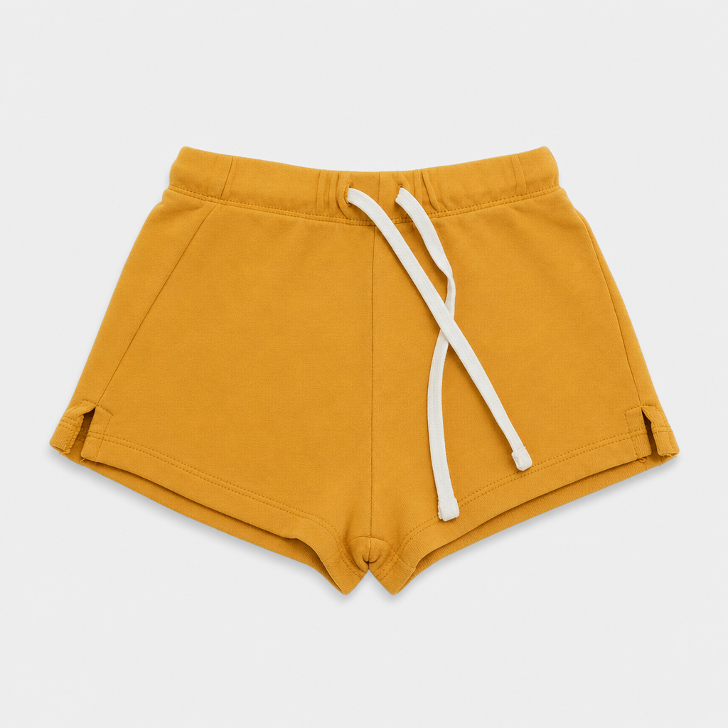 Pantaloncini corti - Bambino - 84 - 89 | 18 mesi