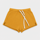 Pantaloncini corti - Bambino - 84 - 89 | 18 mesi