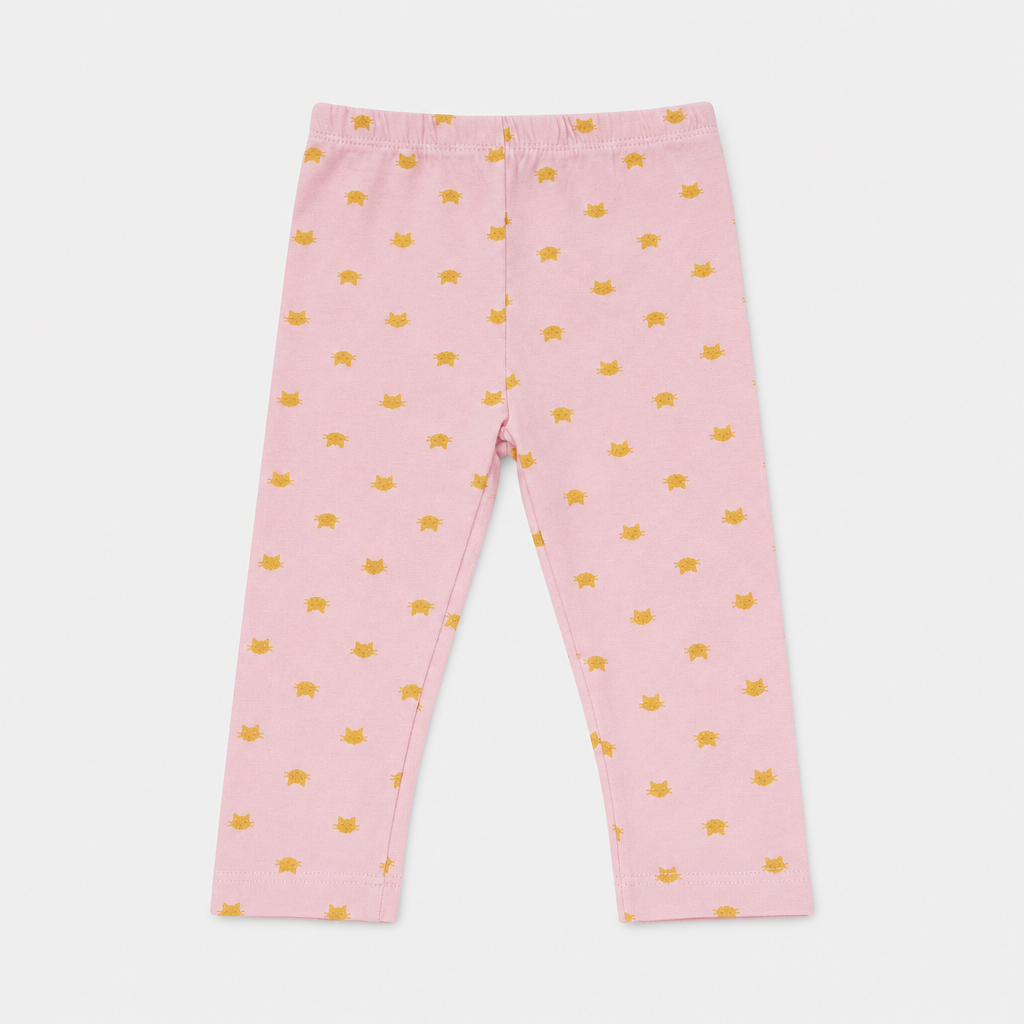 Leggins - Bambina - 78 - 83 | 1 anno