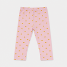 Leggins - Bambina - 78 - 83 | 1 anno